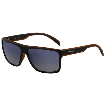 Okulary Relax Ios (R2310F)