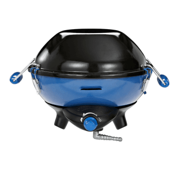 Grill Campingaz Party Grill® 400