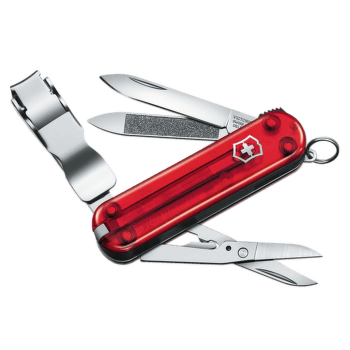Narzędzie Victorinox Nail Clip 580