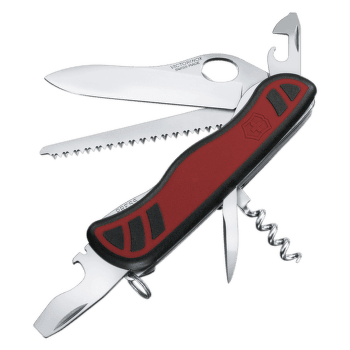 Nóż Victorinox Forester 0.8361.MC