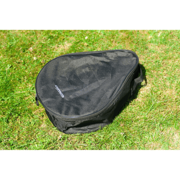 Grill Campingaz PARTY GRILL® 400 CV