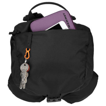 Plecak Mammut Xeron 30 sapphire 50226