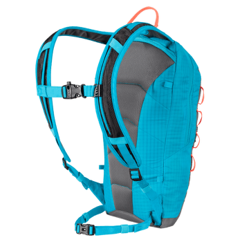 Plecak Mammut Neon Light 12 surf