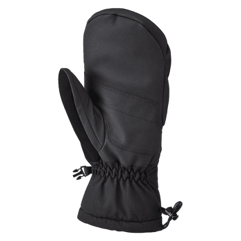Rękawice Rab Storm Mitt Women Black
