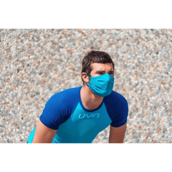 Maska UYN Community Mask Navy