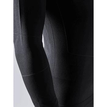 Koszulka z długim rękawem Craft Active Intensity Men (1907933) 999995 BLACK/ASPHALT