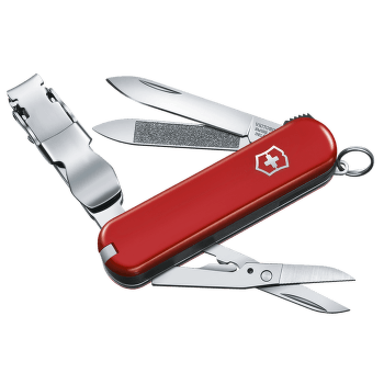 Nóż Victorinox Nail Clip 580 0.6463