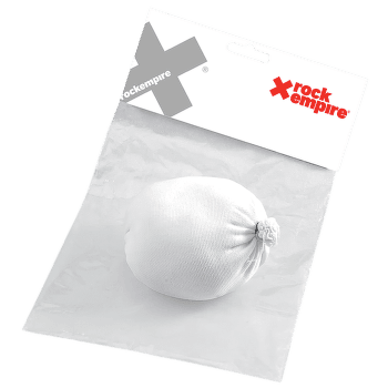 Magnez Rock Empire Magnezium RE Ball 35 g