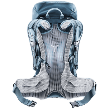 Plecak deuter Futura 26 atlantic-ink