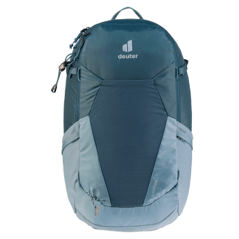 Plecak deuter Futura 27 graphite-shale