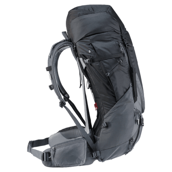 Plecak deuter Futura Air Trek 50 +10 atlantic-ink