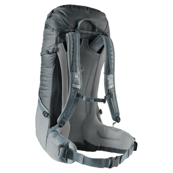 Plecak deuter Futura 34 EL graphite-shale
