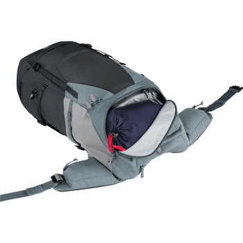 Plecak deuter Futura 30 SL graphite-shale
