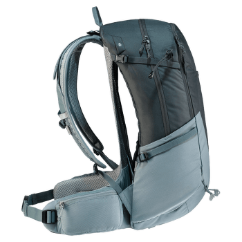 Plecak deuter Futura 29 EL graphite-shale