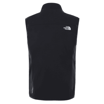 Kamizelka The North Face Nimble Vest Men TNF BLACK