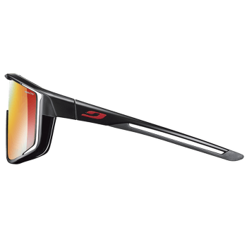 Okulary Julbo FURY (J5313314)