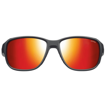 Okulary Julbo MONTEBIANCO 2 (J5411112)