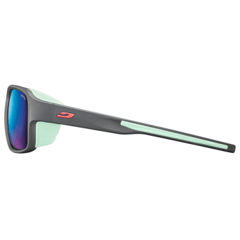 Okulary Julbo MONTEROSA 2 (J5421121)