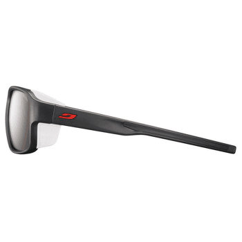 Okulary Julbo MONTEROSA 2 (J5421232)