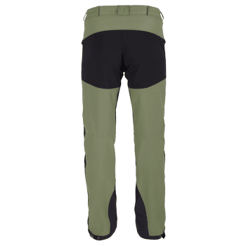 Spodnie Direct Alpine Fraser 1.0 Pant Men khaki/black