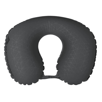 Poduszka Sea to Summit Aeros Ultralight Pillow Traveller Grey
