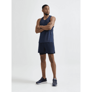 Szorty Craft ADV Essence 2v1 Short Men 396000