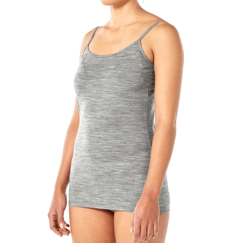 Tank top Icebreaker Siren Cami Women (103193) Black/Black