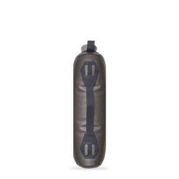 Torba Hydrapak SEEKER 2L Mammoth Grey