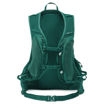Plecak Montane Fem Traiblazer 16 EUCALYPTUS