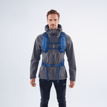 Plecak Montane Trailblazer 25 NARWHAL BLUE