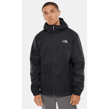 Bunda The North Face Quest Jacket Men BO9 BARK MIST