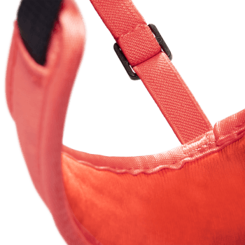 Siodło Mammut Ophir Kids (2020-00811) Barberry 3218