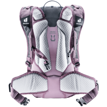 Plecak deuter Attack 14 SL marine-grape