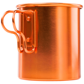 Kubek GSI Bugaboo Cup Purple