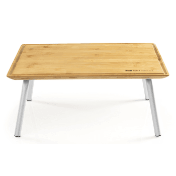Stół GSI RAKAU PICNIC TABLE