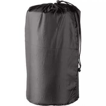 Karimata Therm A Rest TourLite 3 Blue