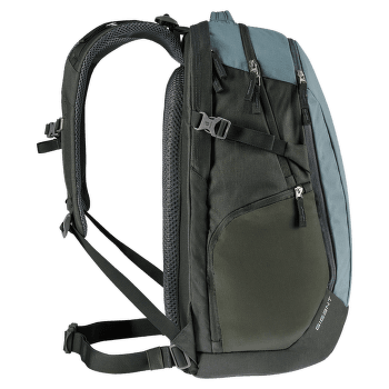 Plecak deuter Gigant (3812721) Black