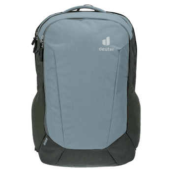 Plecak deuter Giga (3812321) kelp-nori