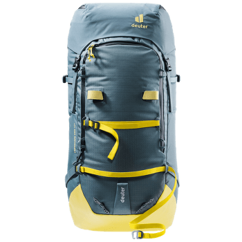 Plecak deuter Freescape Pro 40+ nightblue-neptune