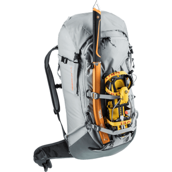 Plecak deuter Freescape Lite 24 SL hibiscus-ruby