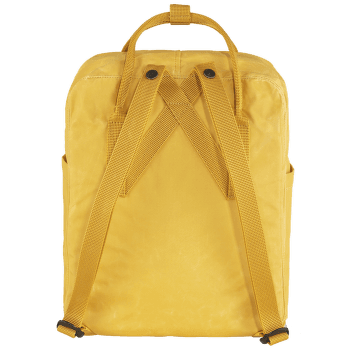 Plecak Fjällräven Tree-Kanken Maple Yellow