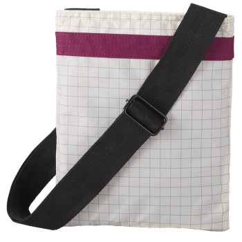 Torba Dakine JIVE EXPEDITION