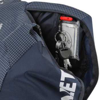 Plecak Millet Pierra Ment 20 SKY DIVER NEW