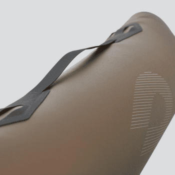 Torba Hydrapak SEEKER 4 L (A828) Mammoth Grey