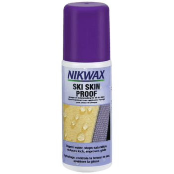 Wosk Black Diamond SKI SKIN PROOF NIKWAX