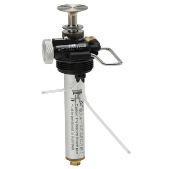 Pumpa Soto Smart Pump Unit