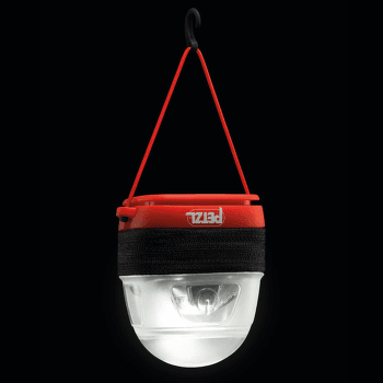Pokrowiec Petzl NOCTILIGHT