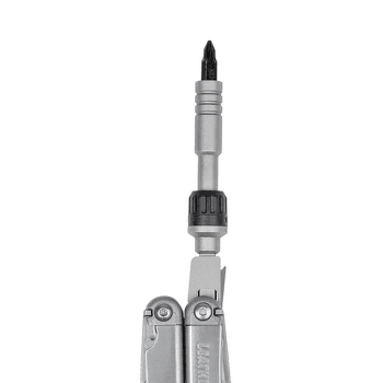 Słowo Leatherman Rachet Driver