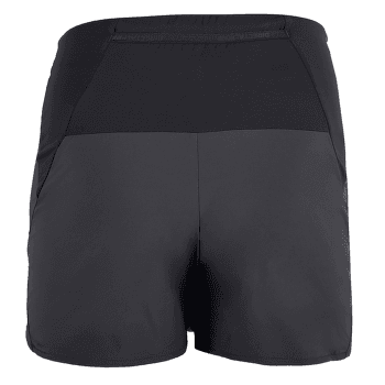 Spódnice Direct Alpine Killi Lady anthracite