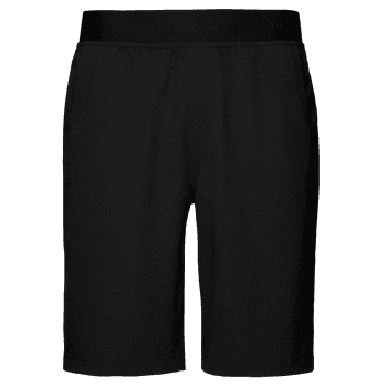 Szorty Black Diamond Sierra Shorts Men Black